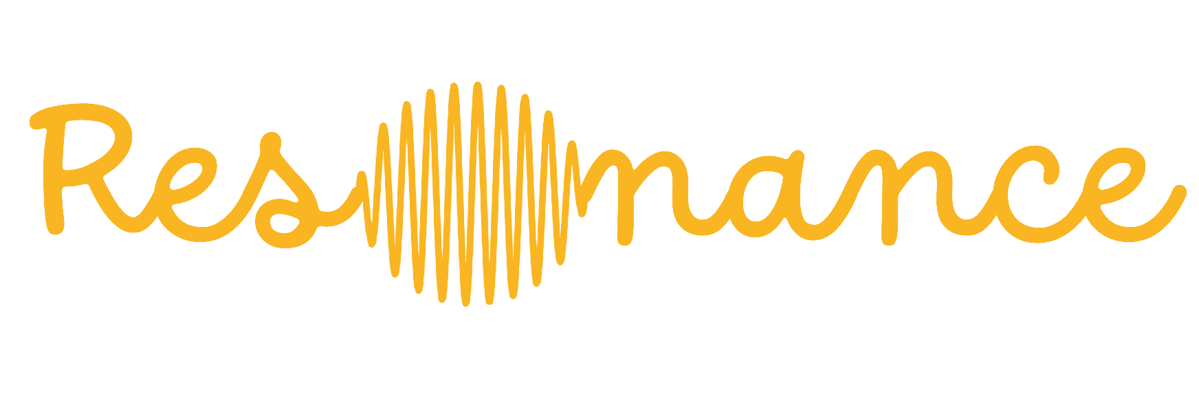 Resonance|آموزشگاه المپیاد رزونانس