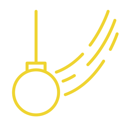 Pendulum